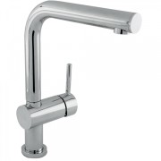 Mitigeur évier  - TRES 130336 