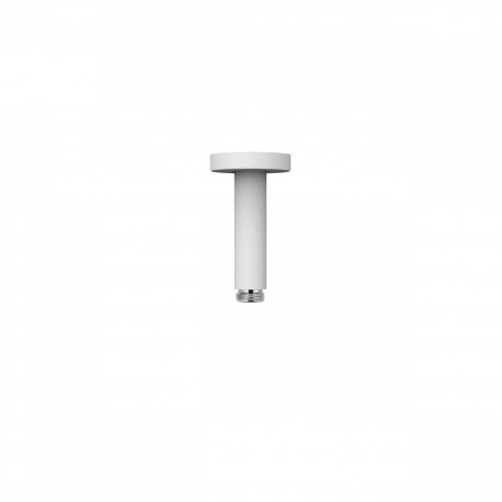 Raccord Toit
pour douche de tête  - TRES 13452102BM 