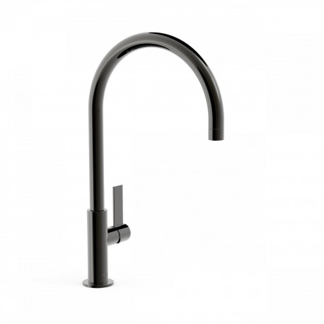 Mitigeur lavabo  - TRES 21190601KM 