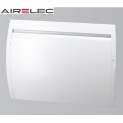 Radiateur électrique NOVEO4 1000W Horizontal - AIRELEC A694663