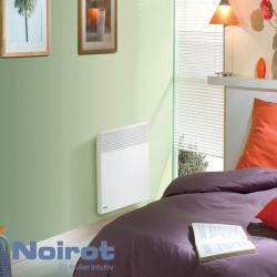 Convecteur NOIROT 1250W Spot D 00H1254FDEZ