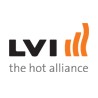 Pieds pour radiateur LVI YALI / YALI G Hauteur 500 - 3900111