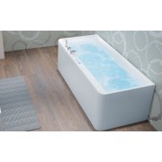 Tablier acrylique côté Concerto 180 - KINEDO TAKAC070BXX