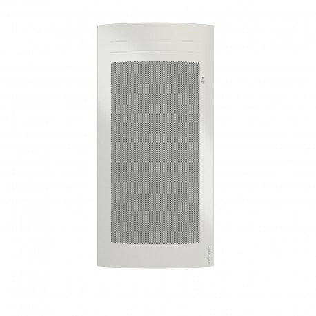 Radiateur rayonnant TATOU Vertical 1500W - ATLANTIC 666425