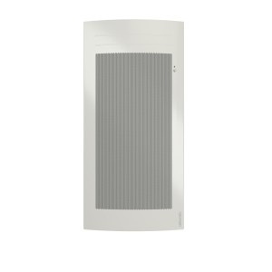 Radiateur rayonnant TATOU Vertical 1500W - ATLANTIC 666425