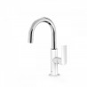 Mitigeur lavabo - TRES 20020504BL