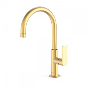 Mitigeur lavabo  - TRES 20020505OM 