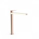 Mitigeur lavabo OR ROSE - TRES 21180301OP