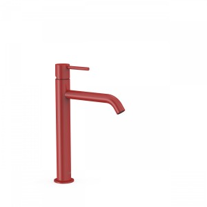 Mitigeur lavabo  - TRES 26230701TRO 