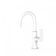 Mitigeur lavabo  - TRES 20020504BM 