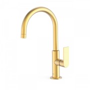 Mitigeur lavabo  - TRES 20020505OM 