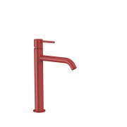 Mitigeur lavabo  - TRES 26230701TRO 