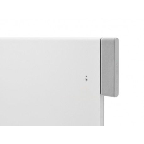 Enceinte Multiroom - THERMOR by Cabasse 427255