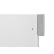 Enceinte Multiroom - THERMOR by Cabasse 427255