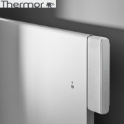 Enceinte Multiroom - THERMOR by Cabasse 427255