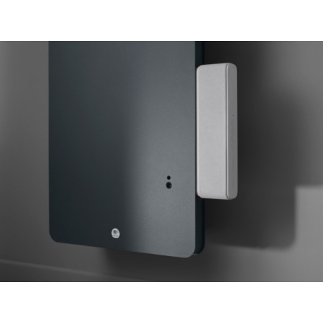 Enceinte Multiroom - THERMOR by Cabasse 427255