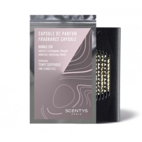 Diffuseur de parfum -THERMOR by Scentys 427256