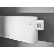 Diffuseur de parfum -THERMOR by Scentys 427256