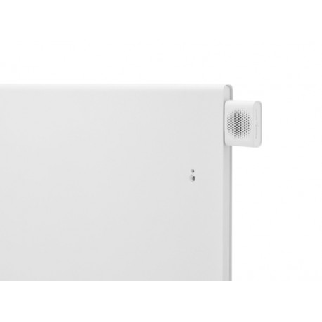 Diffuseur de parfum -THERMOR by Scentys 427256