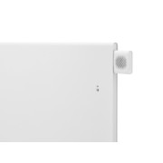 Diffuseur de parfum -THERMOR by Scentys 427256