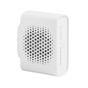 Diffuseur de parfum -THERMOR by Scentys 427256