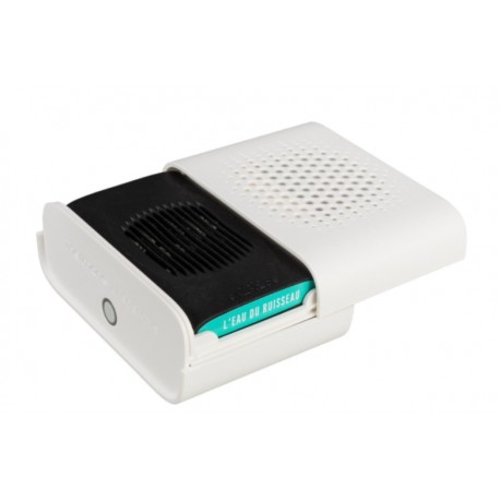 Diffuseur de parfum -THERMOR by Scentys 427256