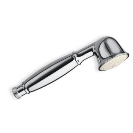 Pack douche encastrée thermostatique Chambord premium - Cristina Ondyna XCH8520