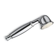 Pack douche encastrée thermostatique Chambord premium - Cristina Ondyna XCH8520