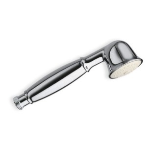 Pack douche encastrée thermostatique Chambord premium - Cristina Ondyna XCH8520