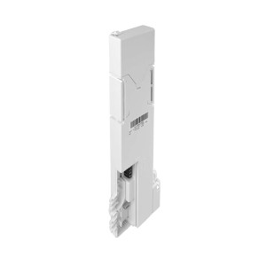 Boitier puissance HCO V2 THXD/TVXD - ACOVA 894650