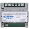 Adaptateur 2 entrées pour série JO - AIPHONE - JOW2D - 130415