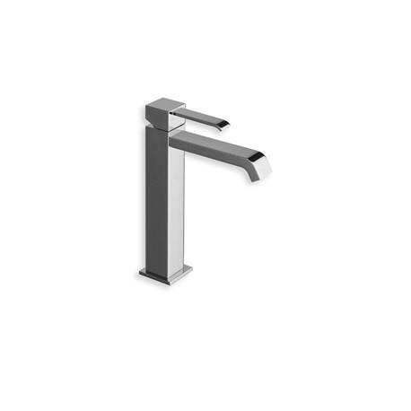 Mitigeur pour lavabo mi-haut QUADRI - CRISTINA ONDYNA QM22751