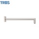 Support mural pour douche de tête - TRES 06243201AC