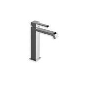 Mitigeur pour lavabo mi-haut QUADRI - CRISTINA ONDYNA QM22751