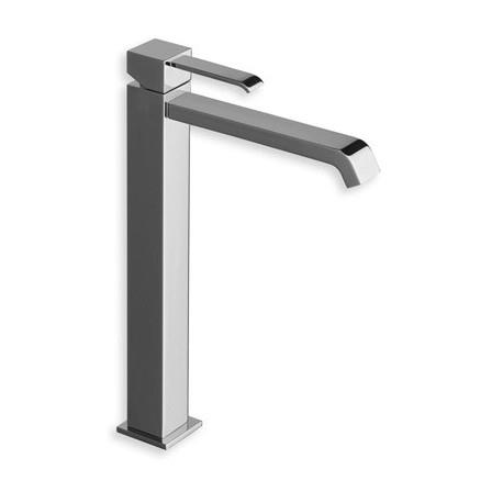 Mitigeur pour lavabo haut QUADRI - CRISTINA ONDYNA QM22851