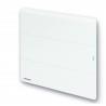 Radiateur Fonte LENA Smart EcoControl 750W Horizontal - APPLIMO 0012162SE