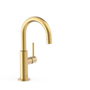 Mitigeur lavabo  - TRES 26290403OM