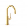Mitigeur lavabo - TRES 26290403OM