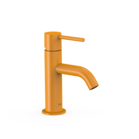 Lavabo mitigeur Ambre STUDY - TRES 26290301TAM