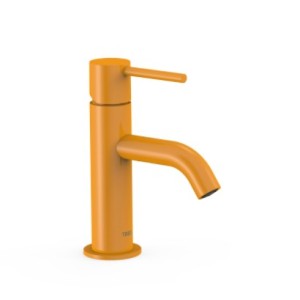 Lavabo mitigeur Ambre STUDY - TRES 26290301TAM