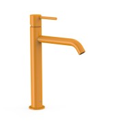 Mitigeur lavabo Ambre - TRES 26230701TAM