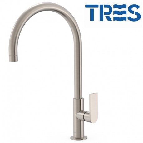 Ensemble de douche adaptable à tout type de robinet-06163506