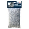 Granules de neutralisation pour pompes de relevage de condensats - WATERMATIC