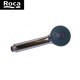 Douchette 2 Jets Hydrostyle - ROCA Z536311202