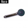 Douchette 2 Jets Hydrostyle - ROCA Z536311202