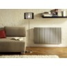 Radiateur chauffage central ALTAÏ Horizontal Double 816W - ACOVA HYD-060-071