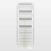 Sèche-serviette ACOVA - CALA eau chaude 378W LN-072-05