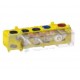 Box d'encastrement 2 sorties pour Thermo Twist - CS61200 CRISTINA ONDYNA