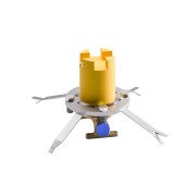 Mecanisme Pour Colonne Mitigeur De Pisicne  - CS29300 CRISTINA ONDYNA