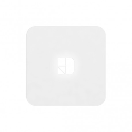 Tydom Home Box de la maison connectée en ambiance - DELTADORE 6700116